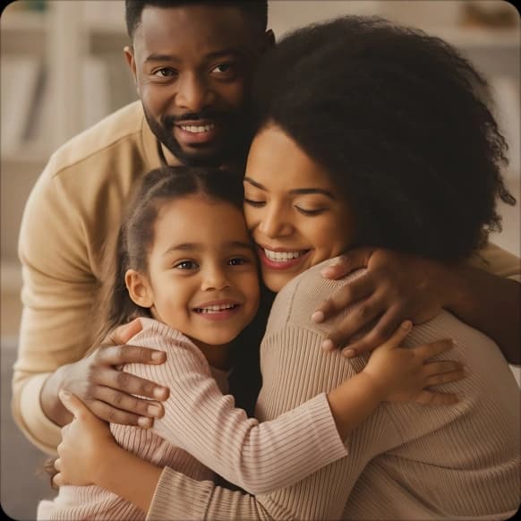 Empréstimo Bolsa Família